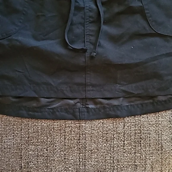 NBW Women's Large Swim Skirt From Kona Sol - Picture 3 of 7